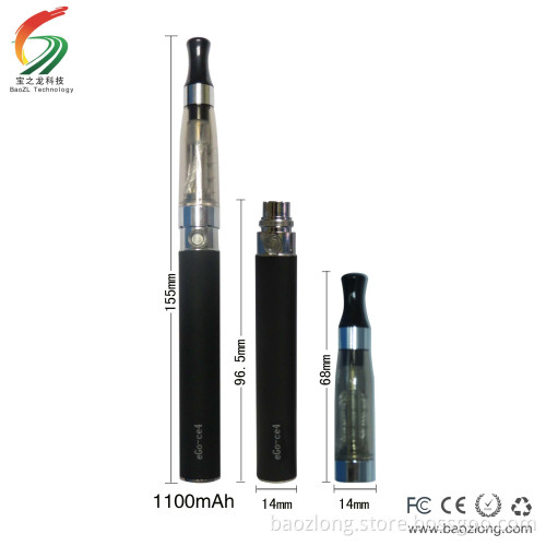 E-Cigarette EGO CE4 Electronic Cigarette